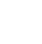仪器仪表电器行业