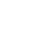汽车电子行业