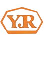 电子焊锡材料开发制造销售于一体的厂商