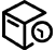 产能优势 准时交付