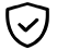 服务保障 包退包换