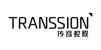 传音控股
