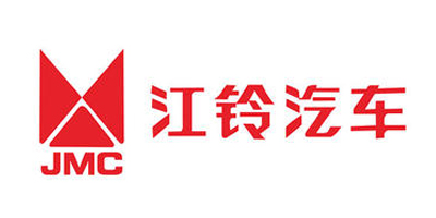 江铃汽车