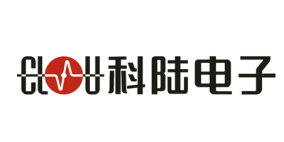 科陆电子