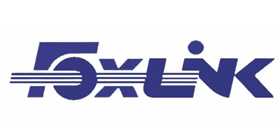 富港电子